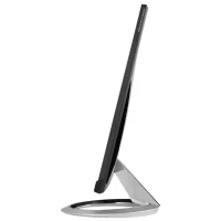 Монитор ASUS MX279H фото 2